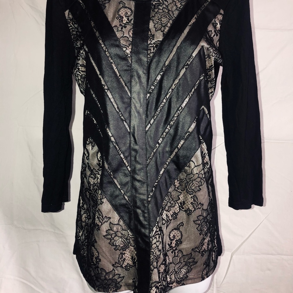 BKE Boutique Women’s Top